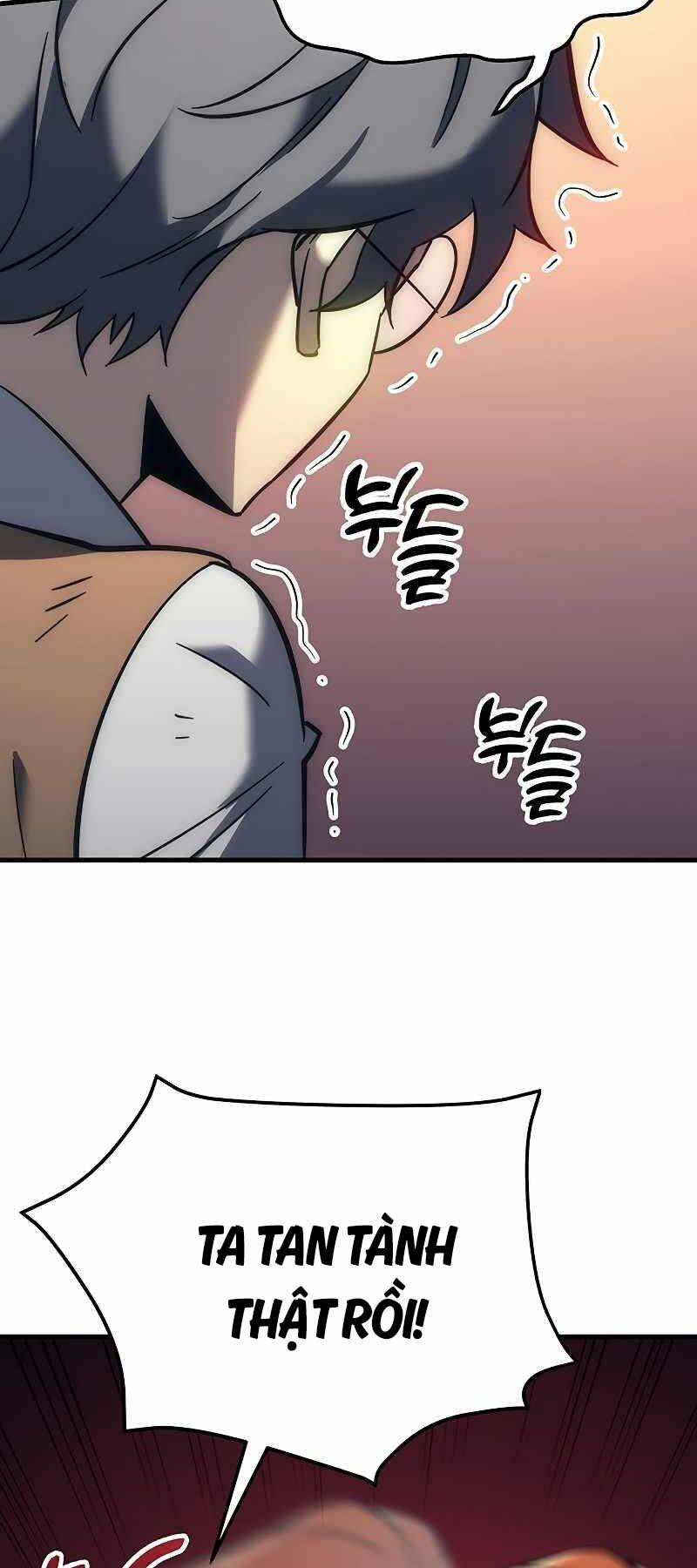 Hồi Quy Giả Của Gia Tộc Suy Vong Chapter 6 - Trang 62