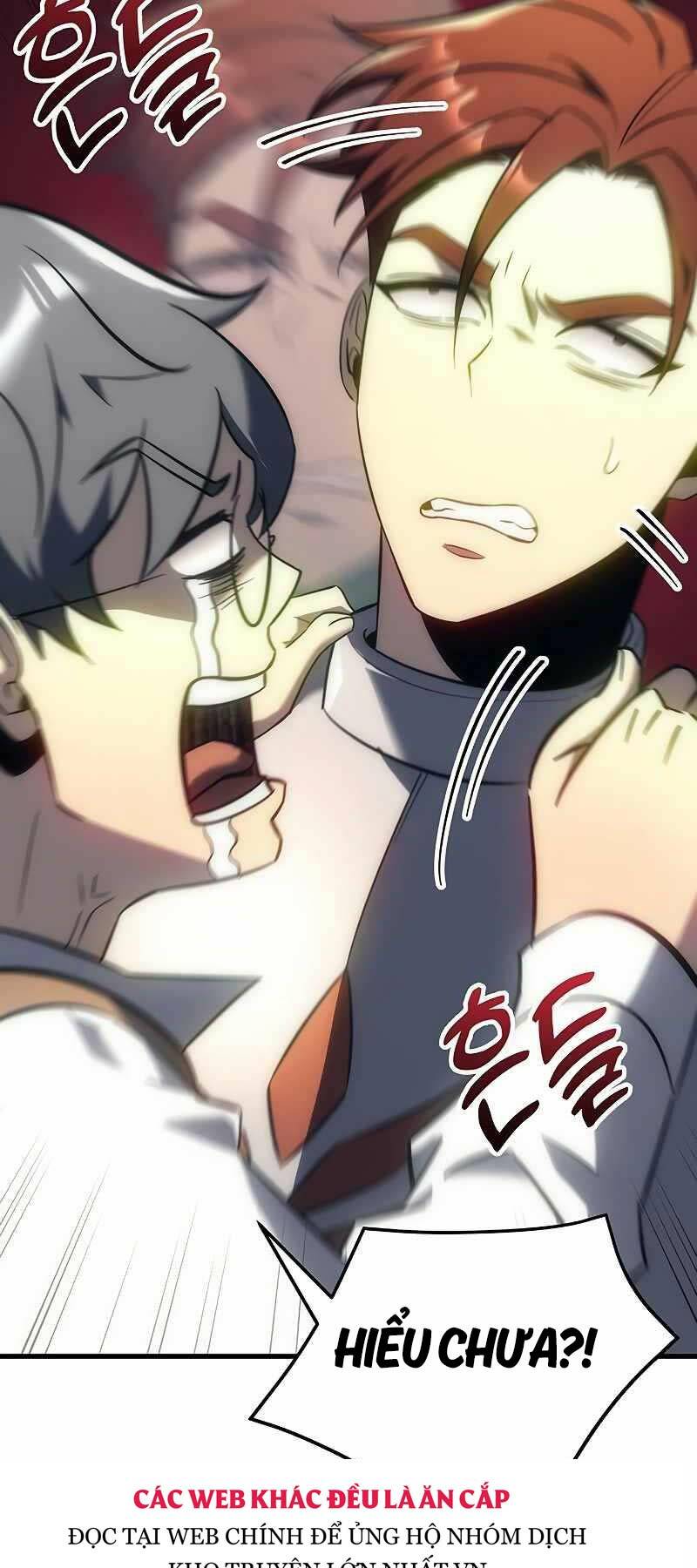 Hồi Quy Giả Của Gia Tộc Suy Vong Chapter 6 - Trang 63