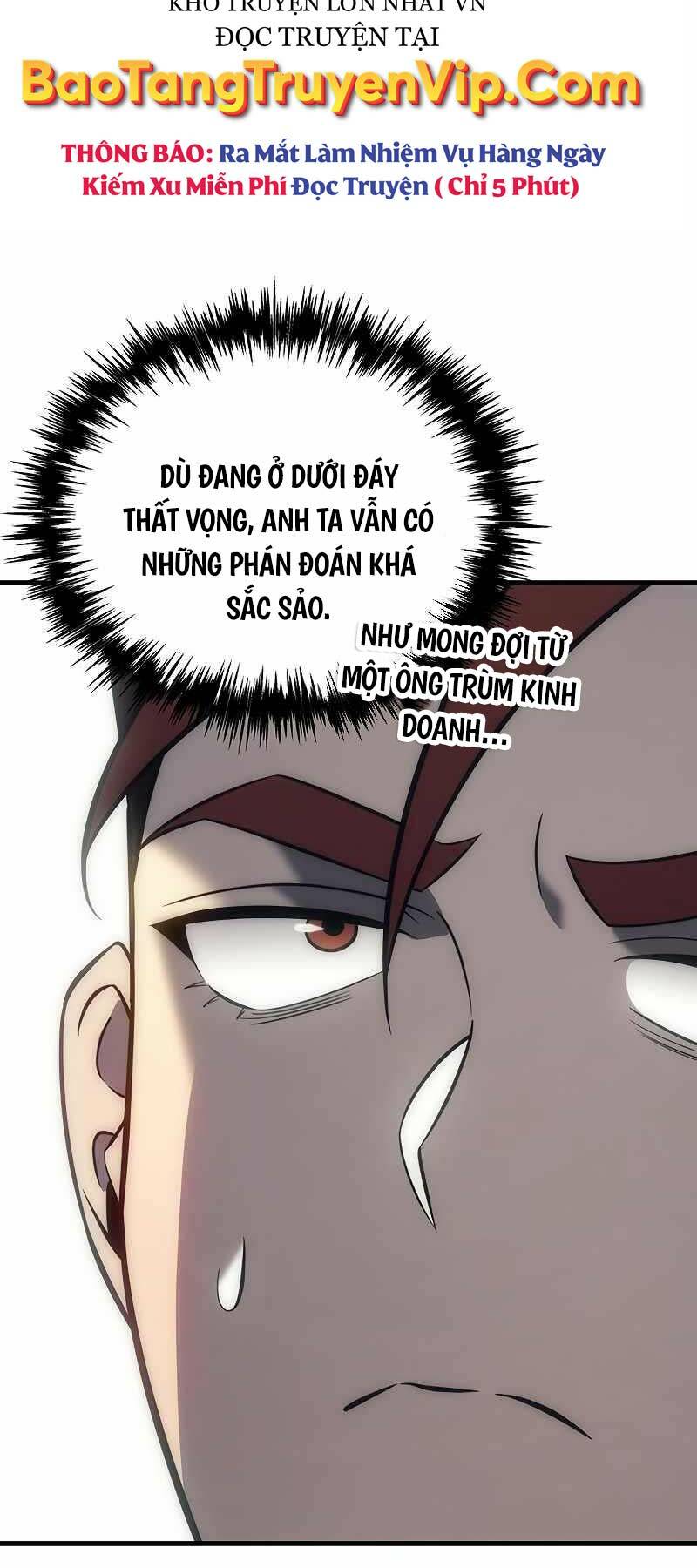 Hồi Quy Giả Của Gia Tộc Suy Vong Chapter 6 - Trang 64