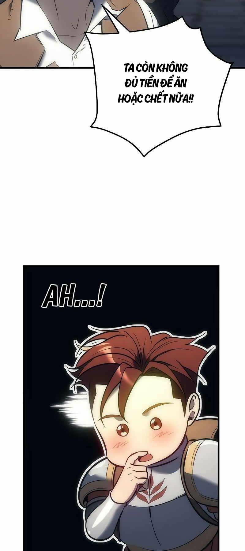 Hồi Quy Giả Của Gia Tộc Suy Vong Chapter 6 - Trang 66