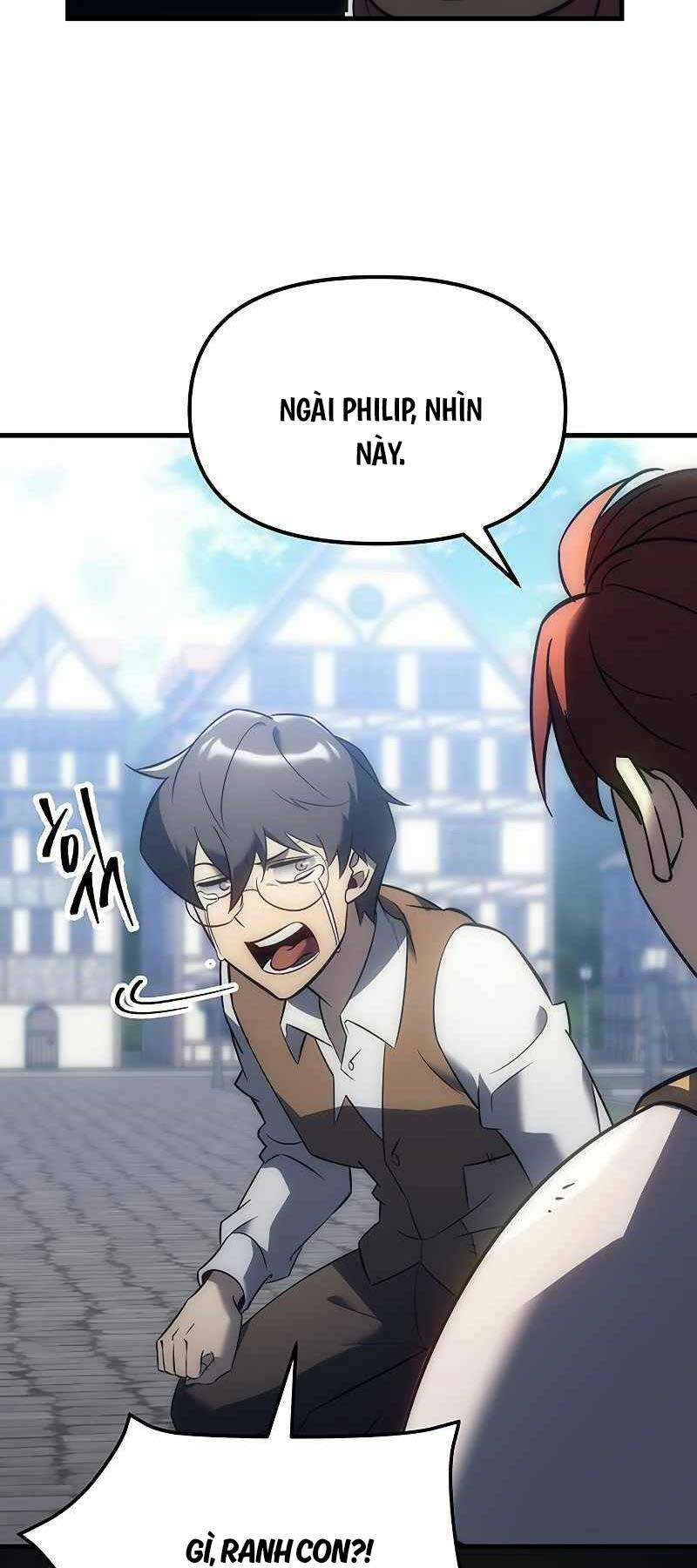 Hồi Quy Giả Của Gia Tộc Suy Vong Chapter 6 - Trang 67