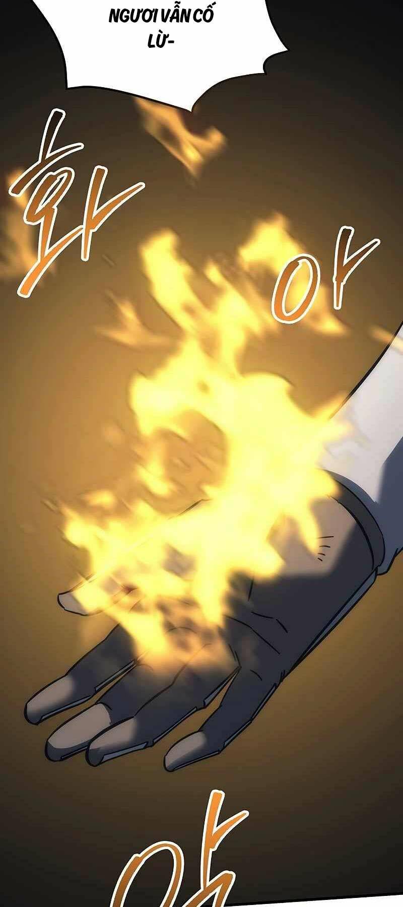 Hồi Quy Giả Của Gia Tộc Suy Vong Chapter 6 - Trang 68