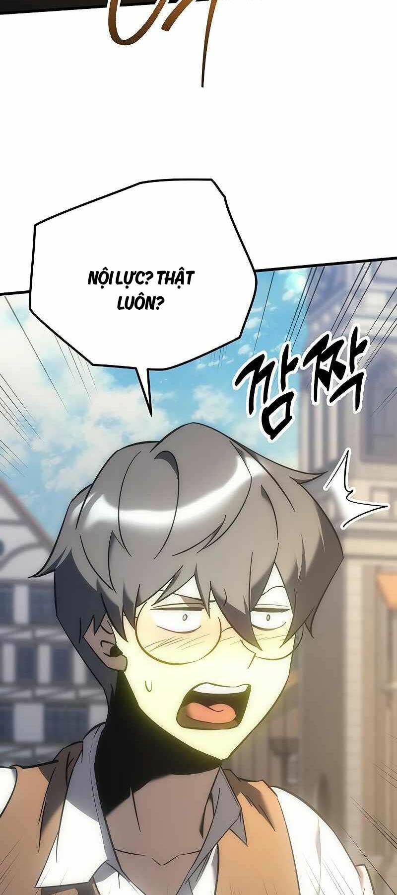 Hồi Quy Giả Của Gia Tộc Suy Vong Chapter 6 - Trang 69
