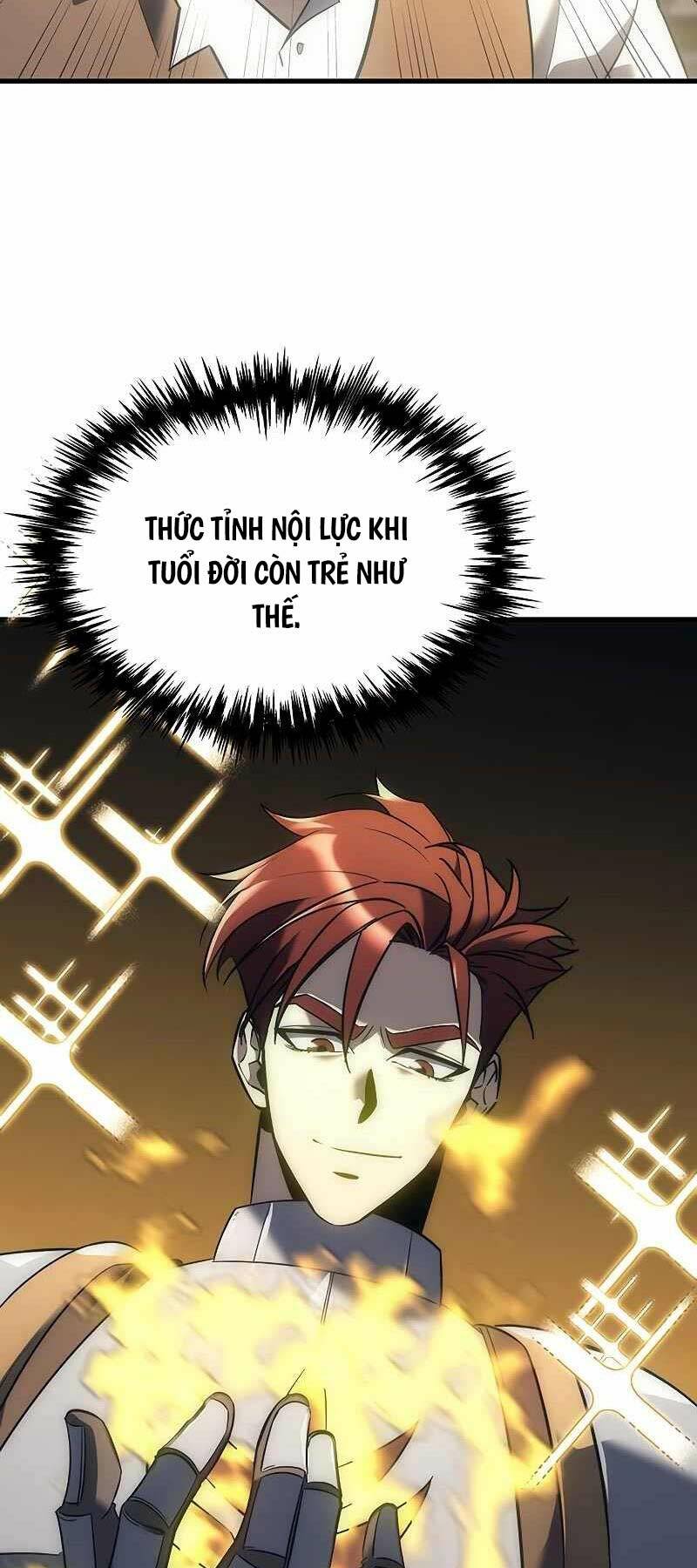 Hồi Quy Giả Của Gia Tộc Suy Vong Chapter 6 - Trang 70