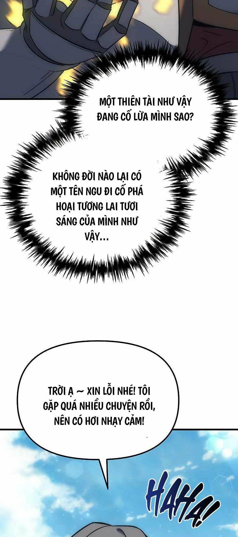 Hồi Quy Giả Của Gia Tộc Suy Vong Chapter 6 - Trang 71