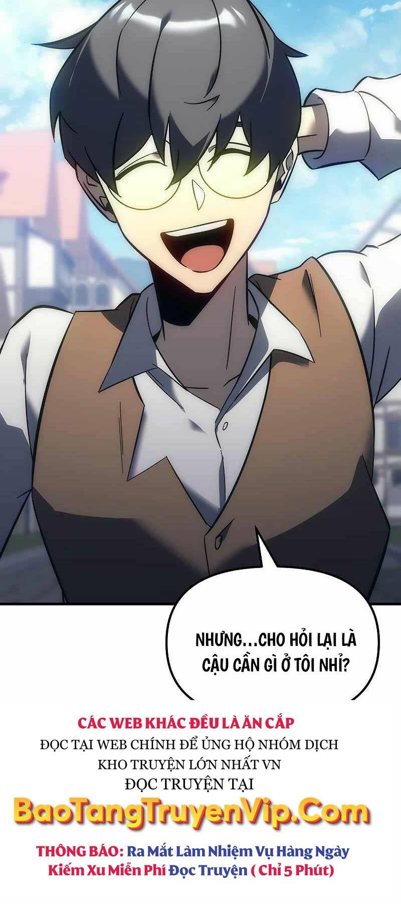 Hồi Quy Giả Của Gia Tộc Suy Vong Chapter 6 - Trang 72