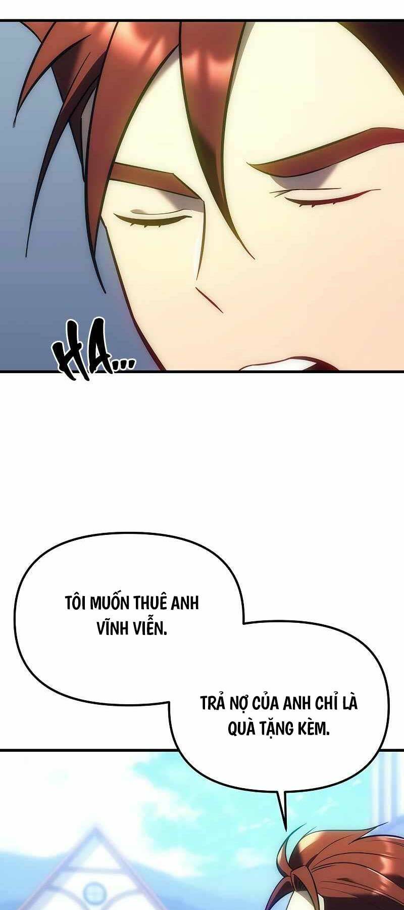 Hồi Quy Giả Của Gia Tộc Suy Vong Chapter 6 - Trang 73