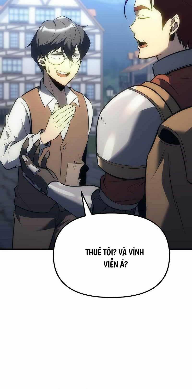 Hồi Quy Giả Của Gia Tộc Suy Vong Chapter 6 - Trang 74