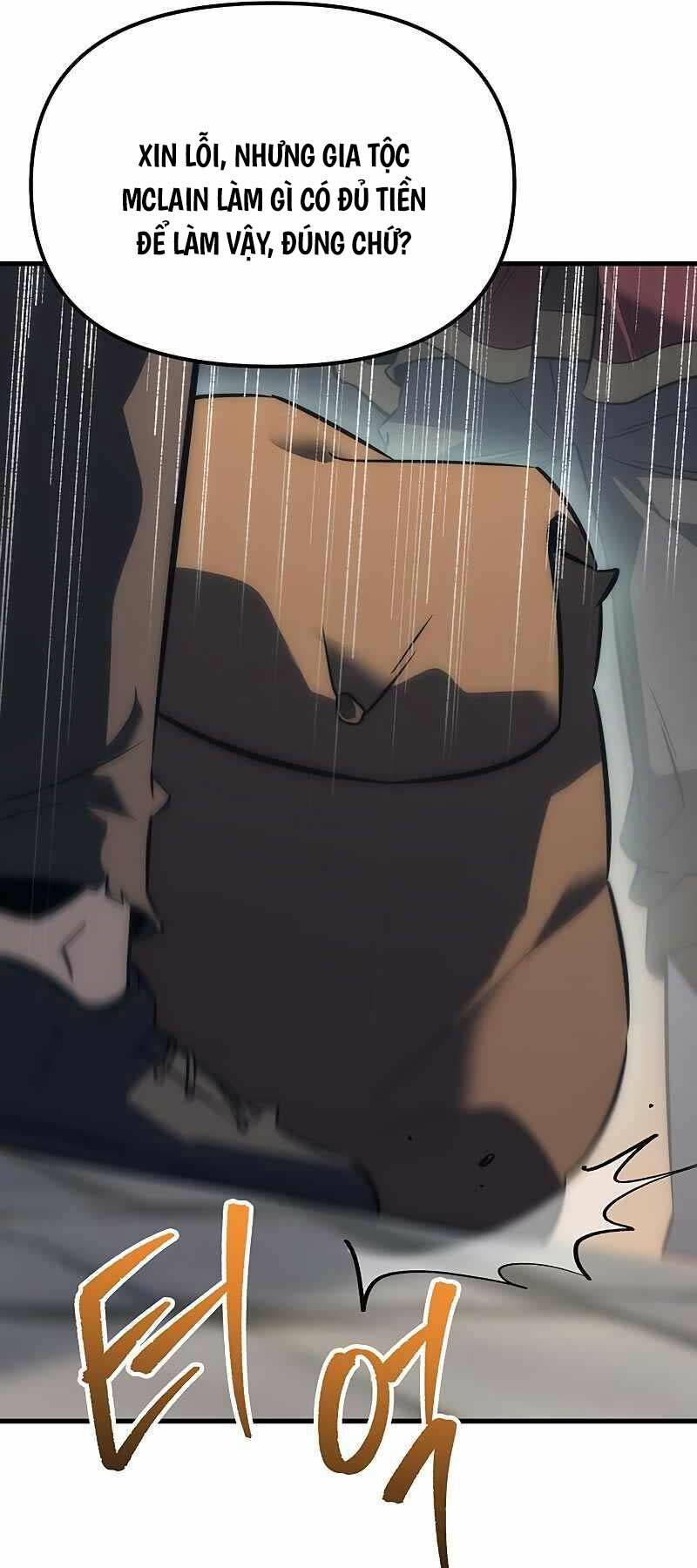 Hồi Quy Giả Của Gia Tộc Suy Vong Chapter 6 - Trang 75