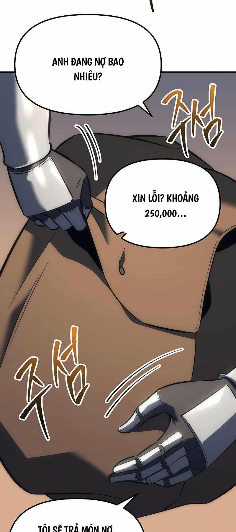 Hồi Quy Giả Của Gia Tộc Suy Vong Chapter 6 - Trang 76