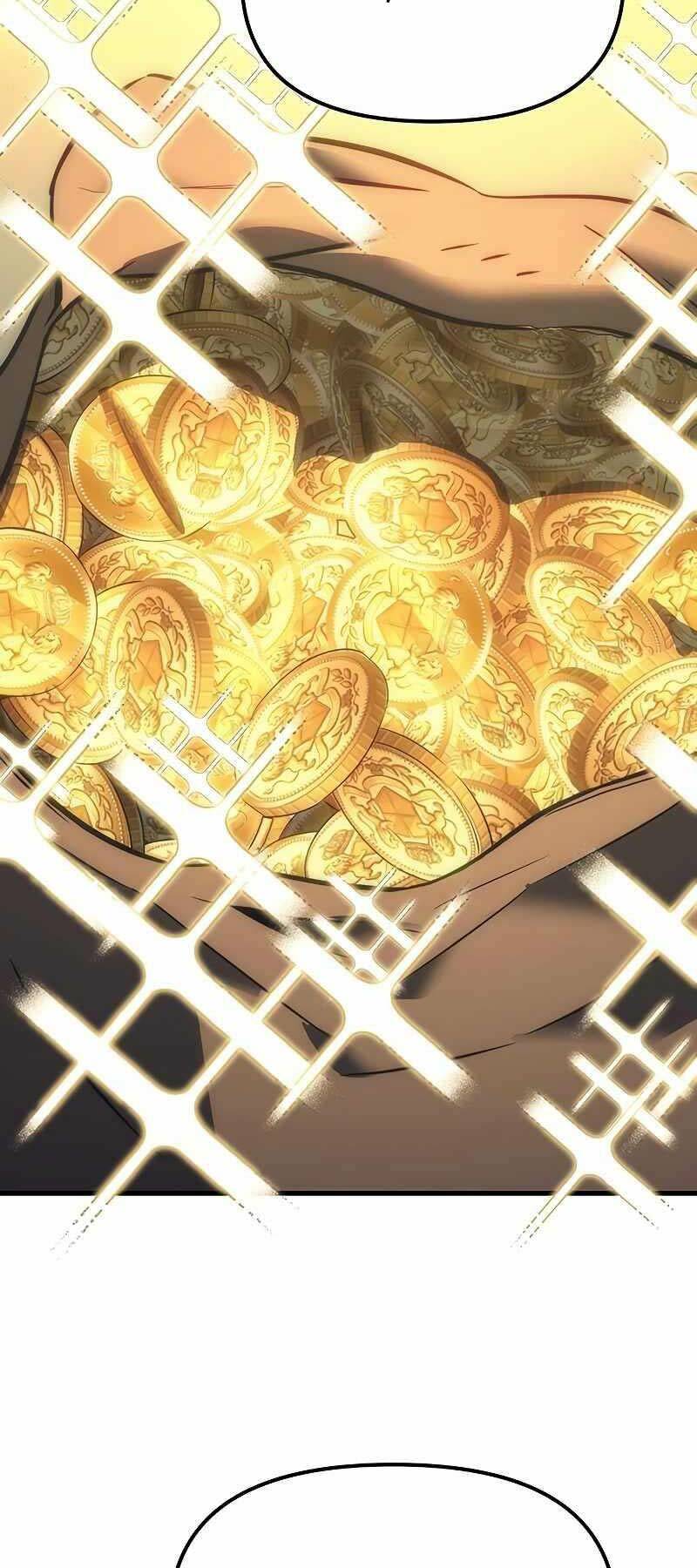 Hồi Quy Giả Của Gia Tộc Suy Vong Chapter 6 - Trang 78