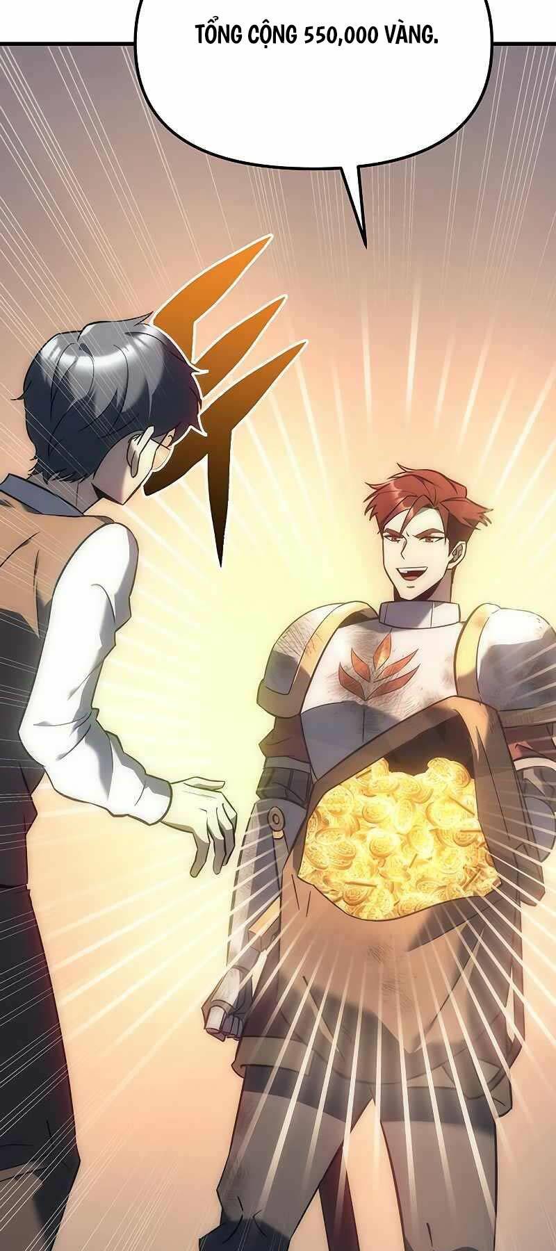 Hồi Quy Giả Của Gia Tộc Suy Vong Chapter 6 - Trang 79