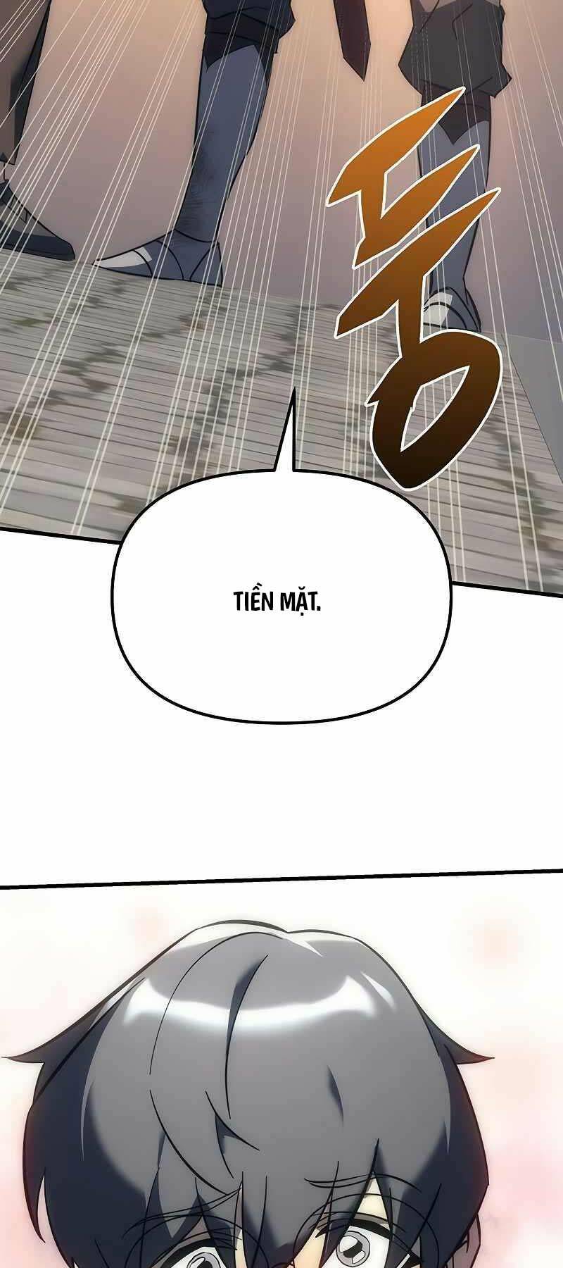 Hồi Quy Giả Của Gia Tộc Suy Vong Chapter 6 - Trang 80