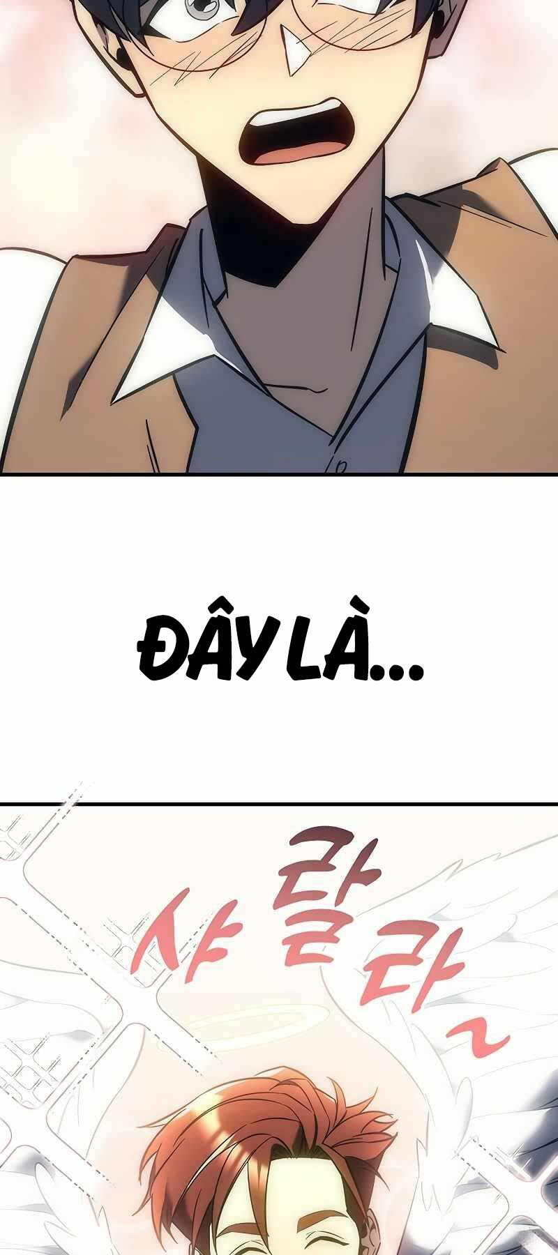 Hồi Quy Giả Của Gia Tộc Suy Vong Chapter 6 - Trang 81