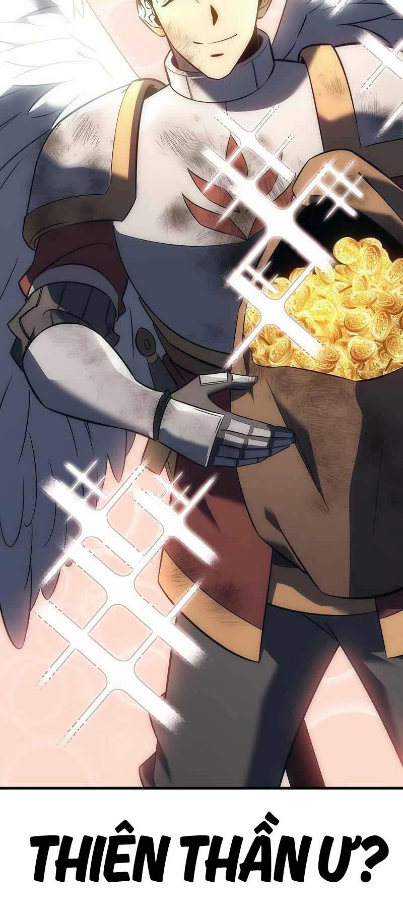 Hồi Quy Giả Của Gia Tộc Suy Vong Chapter 6 - Trang 82