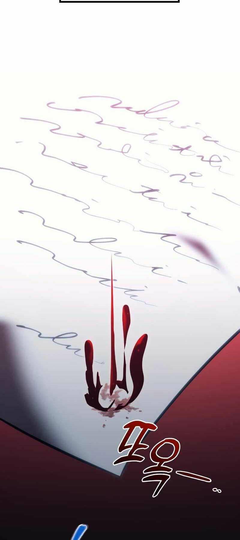 Hồi Quy Giả Của Gia Tộc Suy Vong Chapter 6 - Trang 84