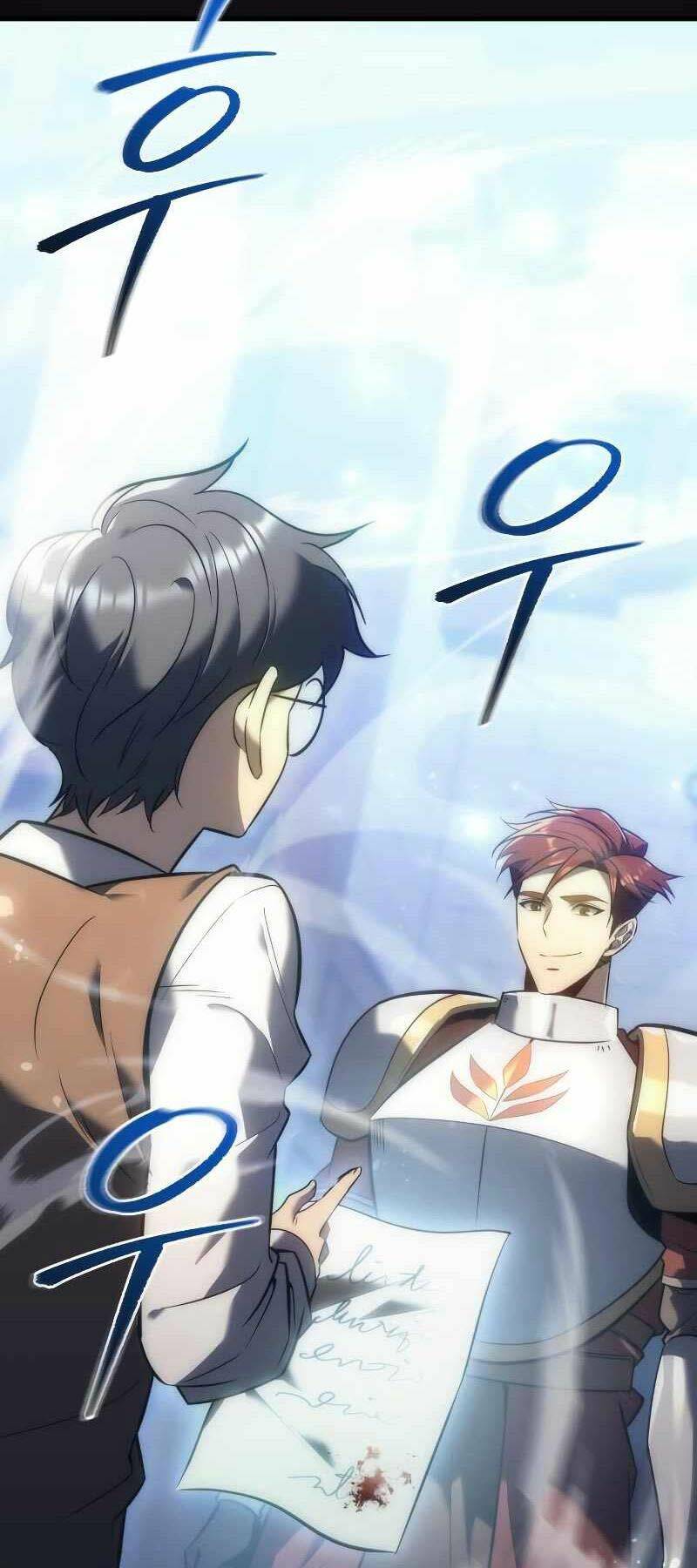 Hồi Quy Giả Của Gia Tộc Suy Vong Chapter 6 - Trang 85