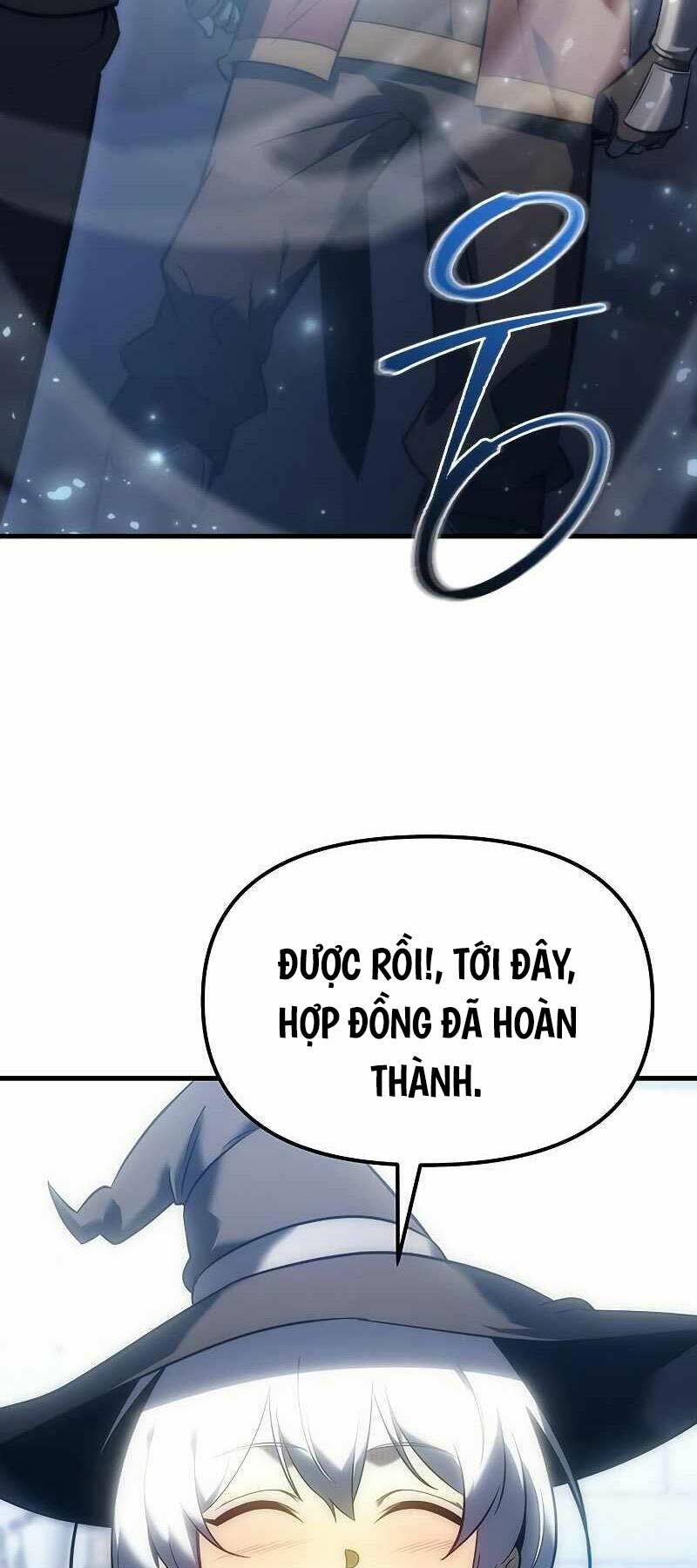 Hồi Quy Giả Của Gia Tộc Suy Vong Chapter 6 - Trang 86