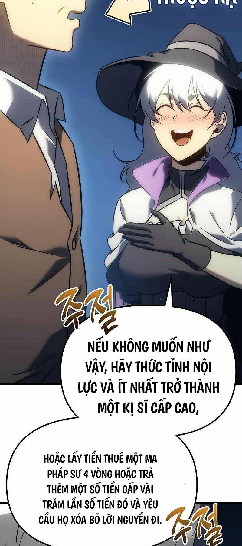 Hồi Quy Giả Của Gia Tộc Suy Vong Chapter 6 - Trang 88