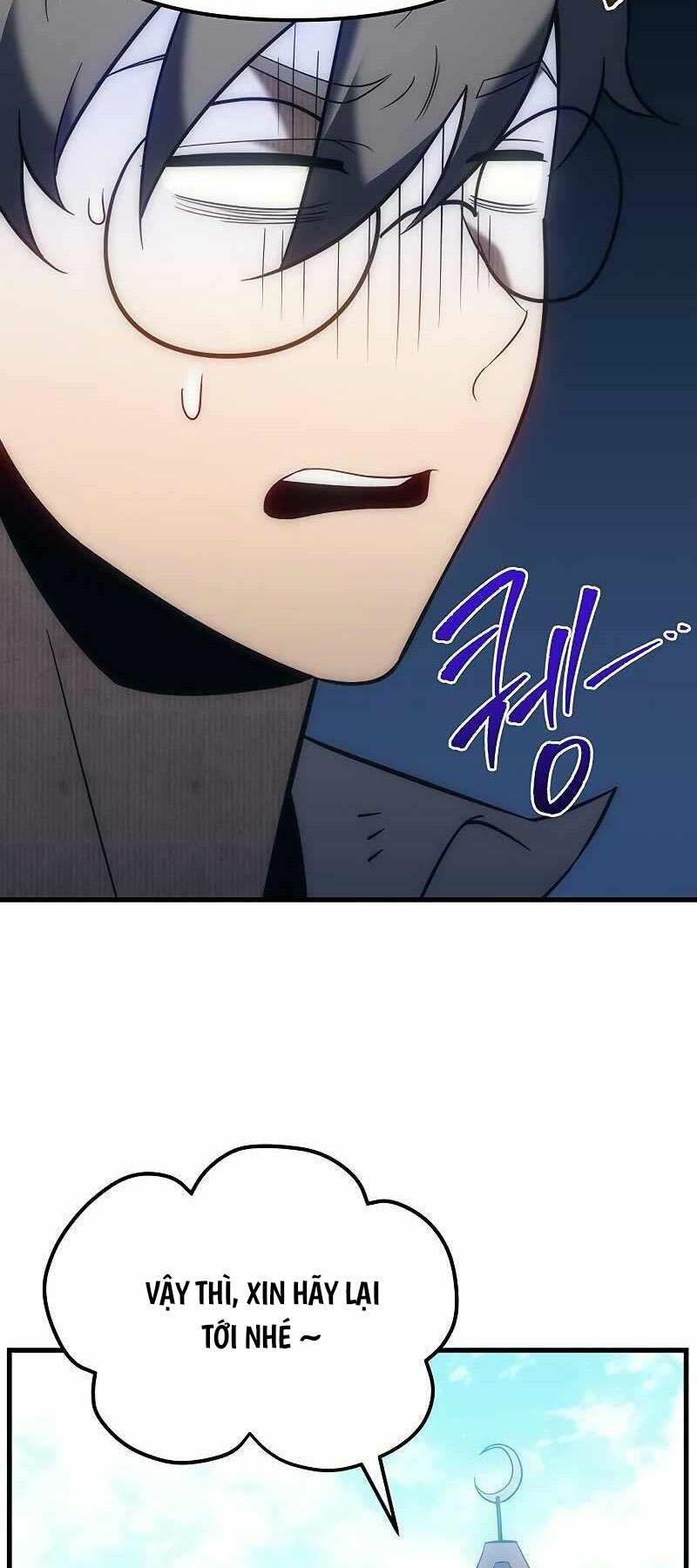 Hồi Quy Giả Của Gia Tộc Suy Vong Chapter 6 - Trang 89