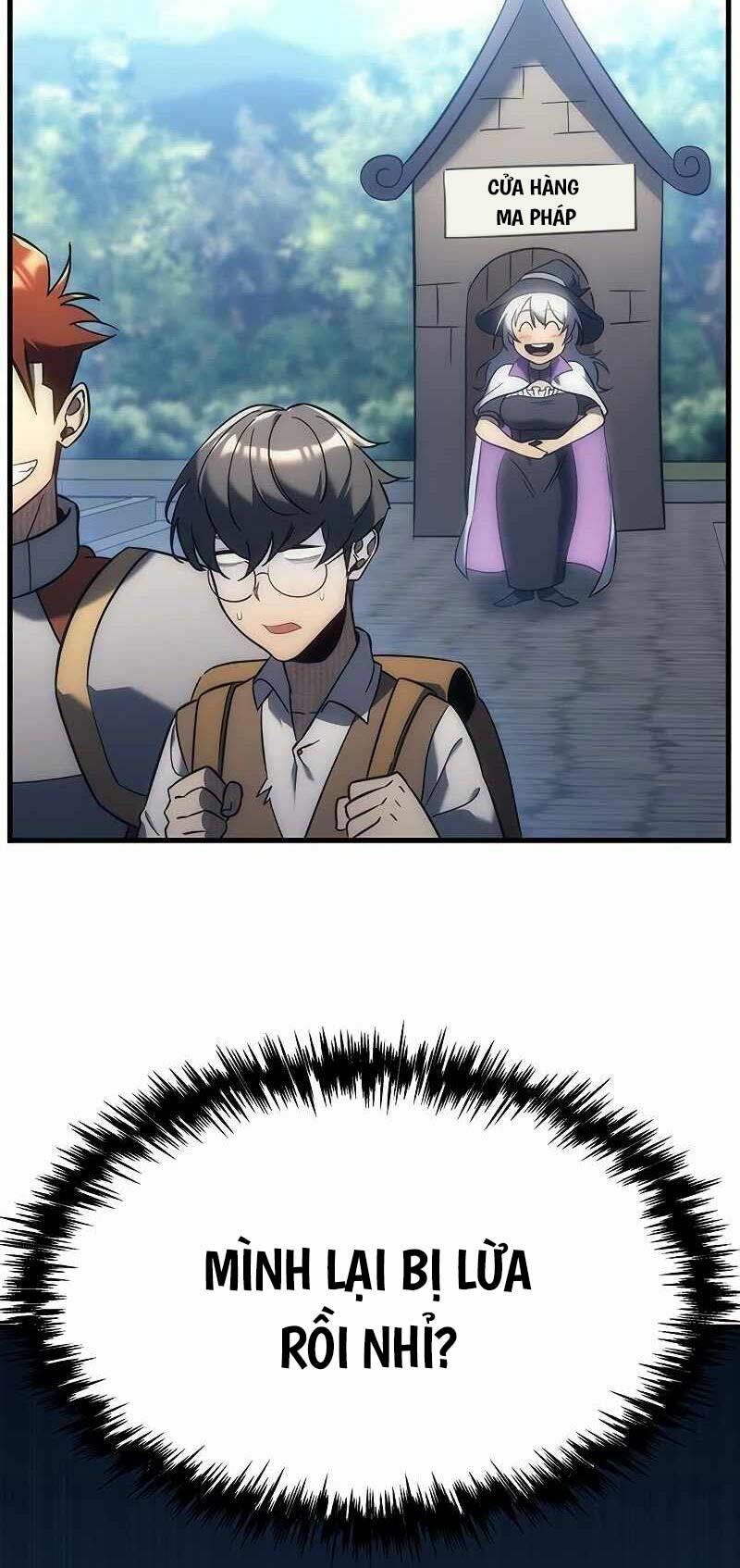 Hồi Quy Giả Của Gia Tộc Suy Vong Chapter 6 - Trang 90
