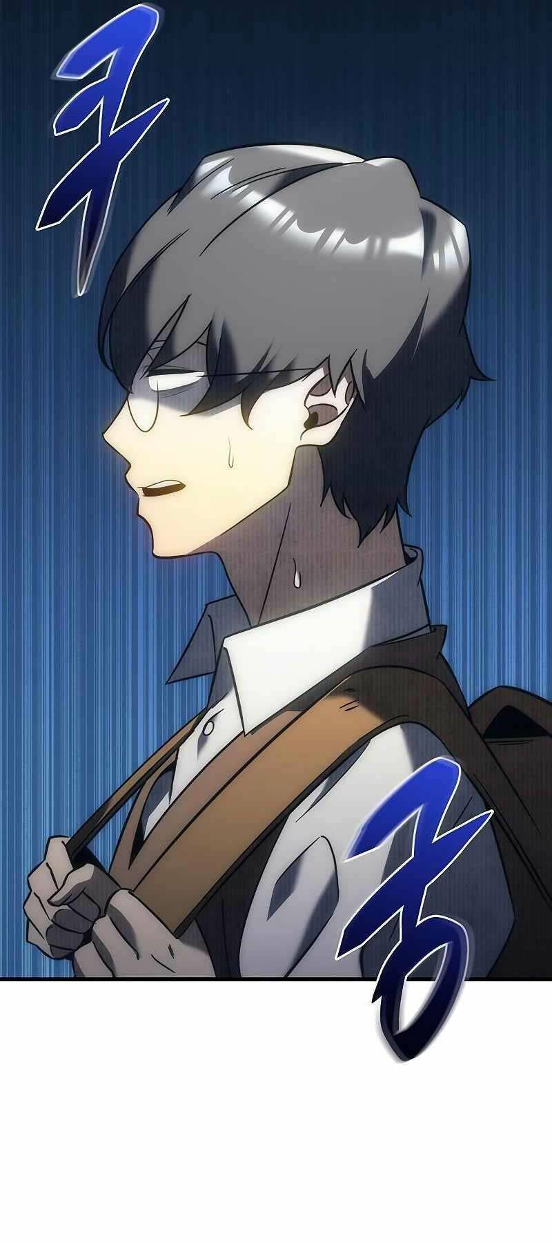 Hồi Quy Giả Của Gia Tộc Suy Vong Chapter 6 - Trang 91