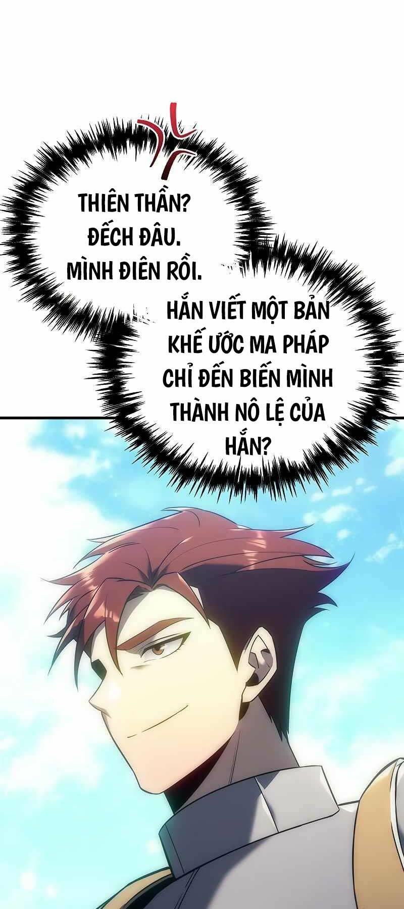 Hồi Quy Giả Của Gia Tộc Suy Vong Chapter 6 - Trang 92