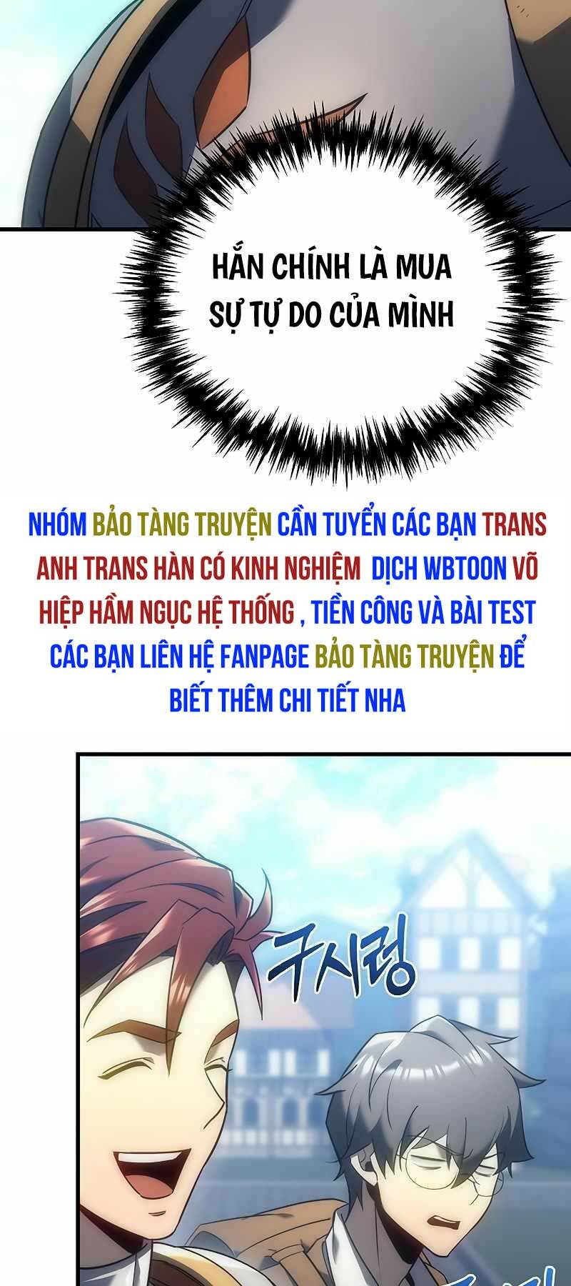 Hồi Quy Giả Của Gia Tộc Suy Vong Chapter 6 - Trang 93