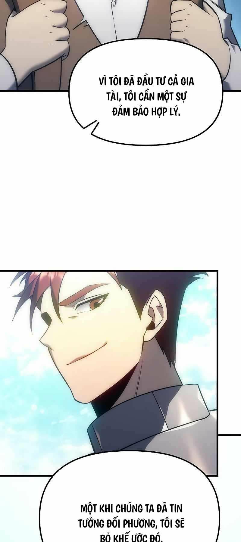 Hồi Quy Giả Của Gia Tộc Suy Vong Chapter 6 - Trang 95