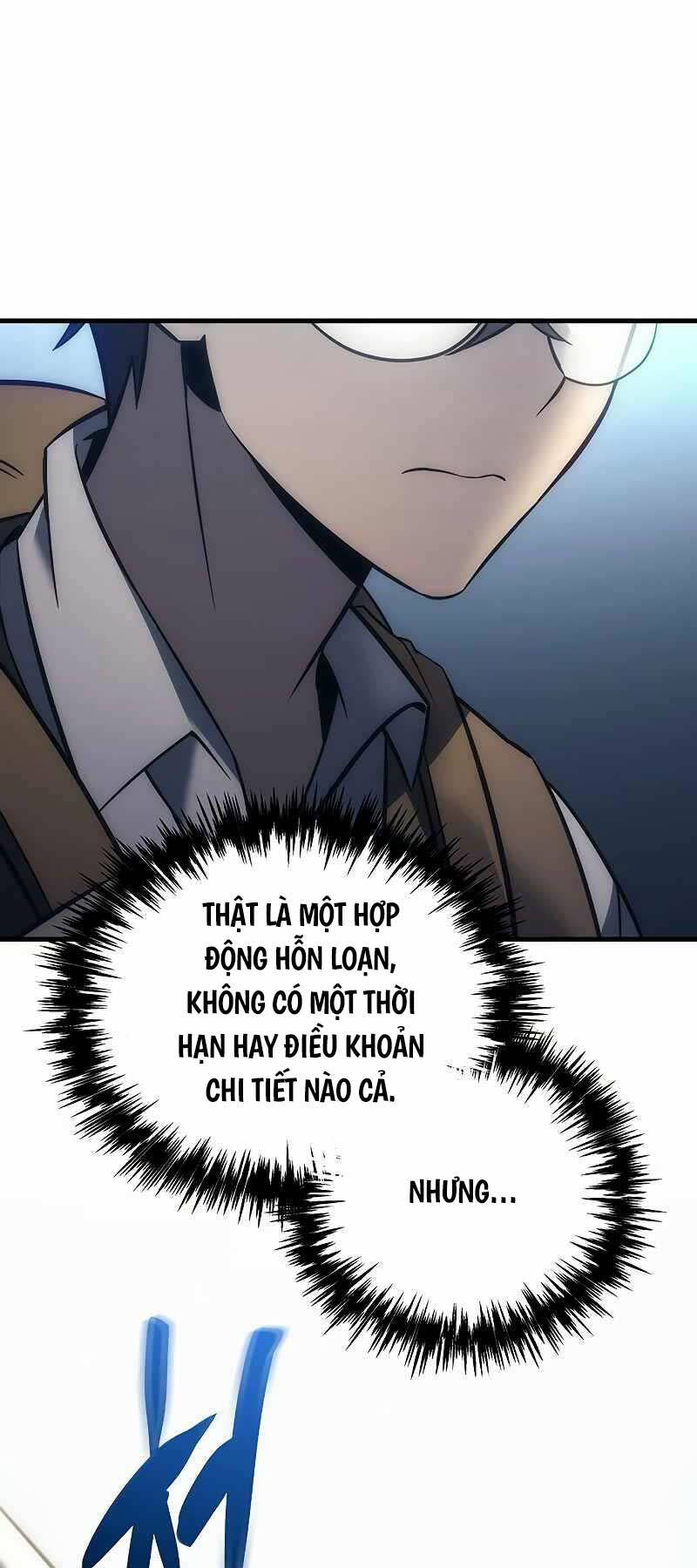 Hồi Quy Giả Của Gia Tộc Suy Vong Chapter 6 - Trang 97