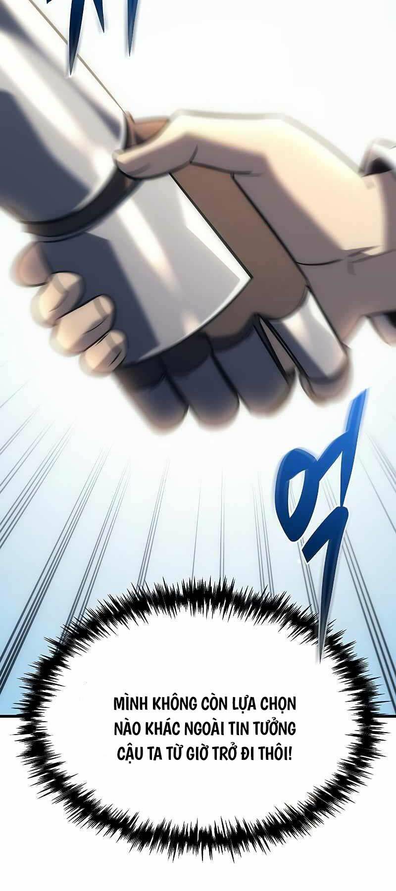 Hồi Quy Giả Của Gia Tộc Suy Vong Chapter 6 - Trang 98