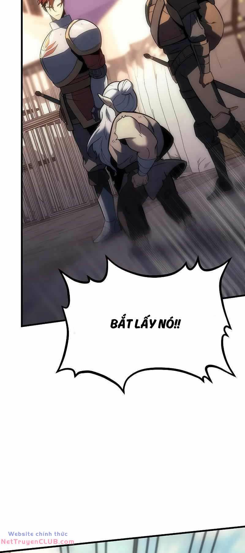 Hồi Quy Giả Của Gia Tộc Suy Vong - Chapter 7 - Page 99