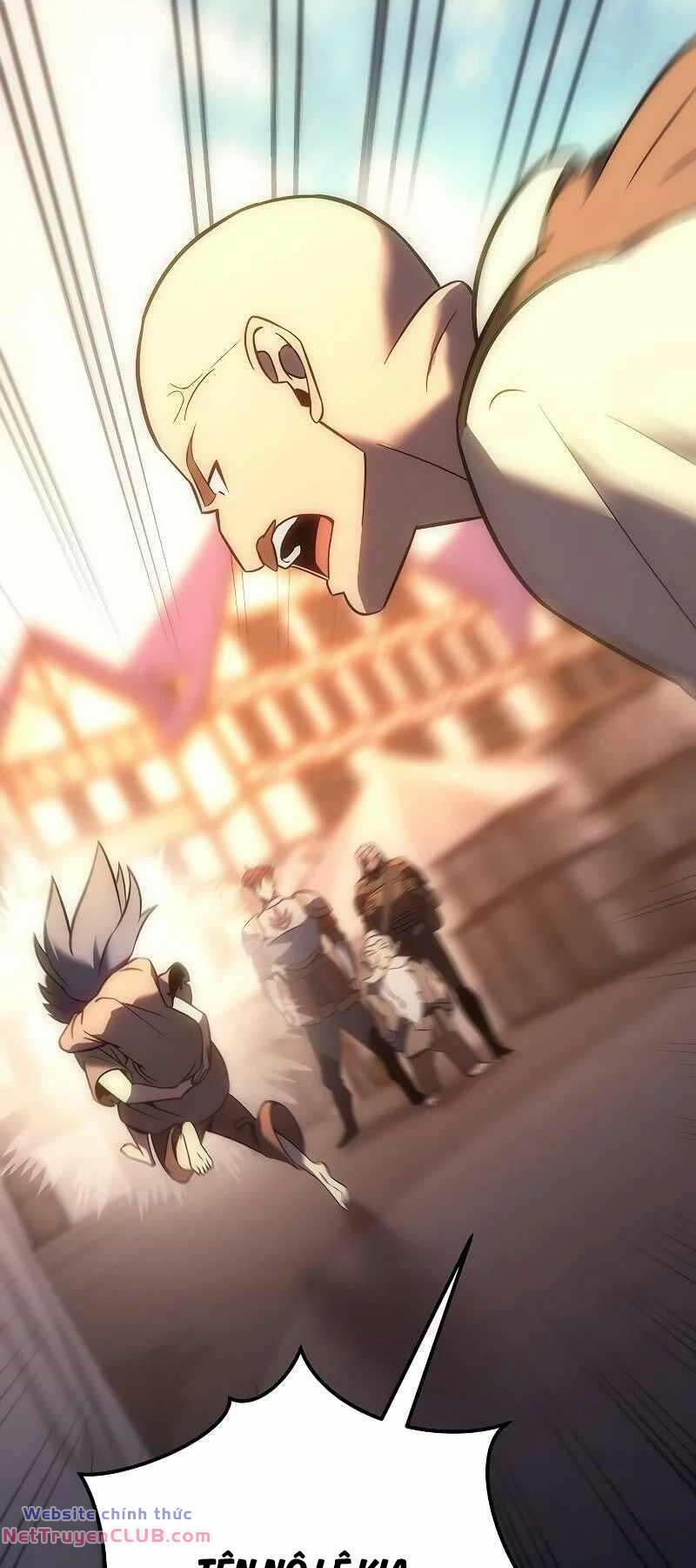 Hồi Quy Giả Của Gia Tộc Suy Vong - Chapter 7 - Page 100