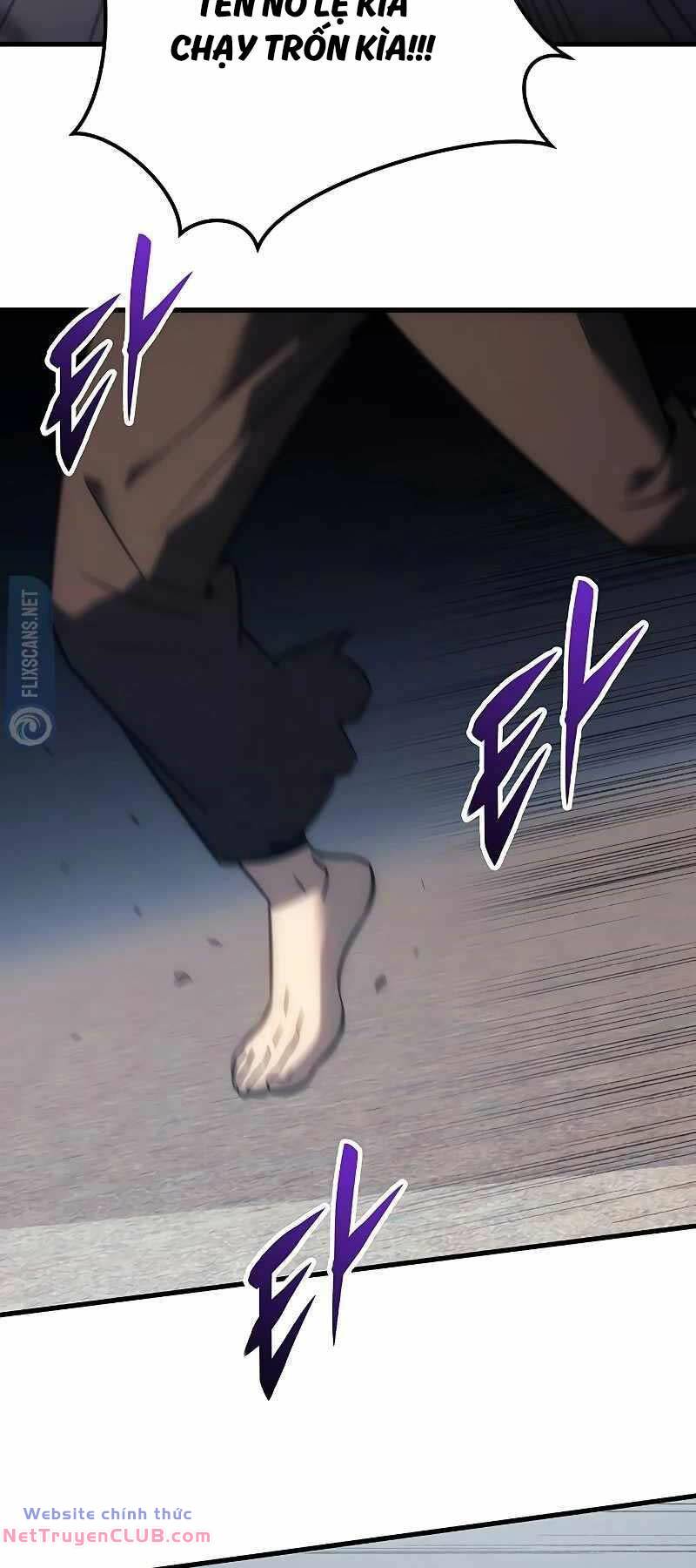 Hồi Quy Giả Của Gia Tộc Suy Vong - Chapter 7 - Page 101