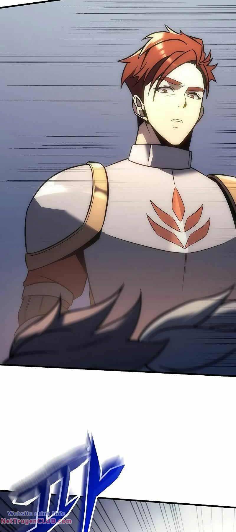 Hồi Quy Giả Của Gia Tộc Suy Vong - Chapter 7 - Page 102