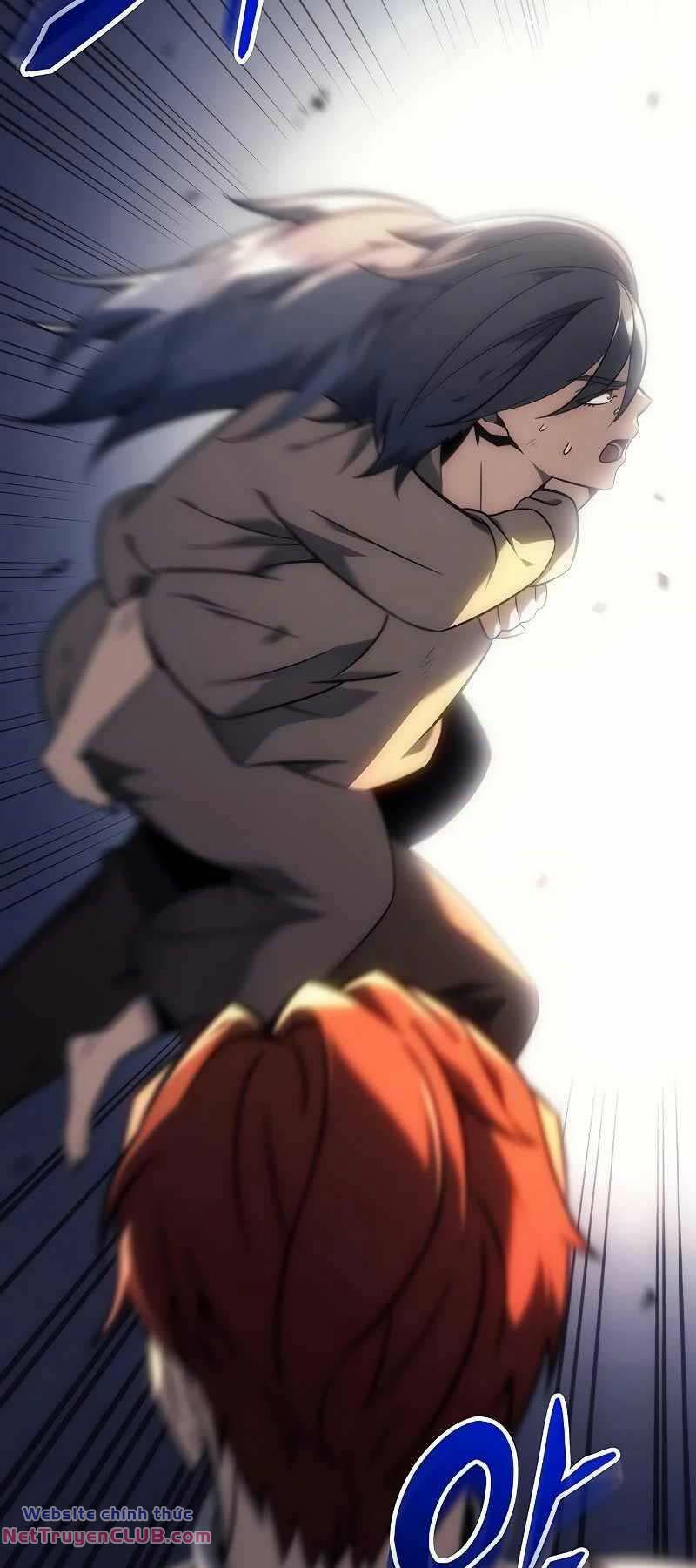 Hồi Quy Giả Của Gia Tộc Suy Vong - Chapter 7 - Page 103