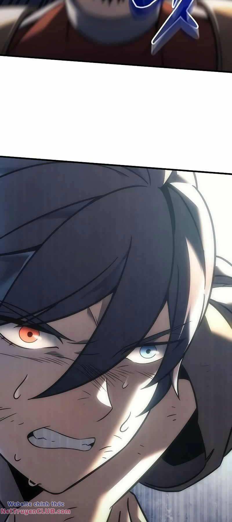 Hồi Quy Giả Của Gia Tộc Suy Vong - Chapter 7 - Page 104