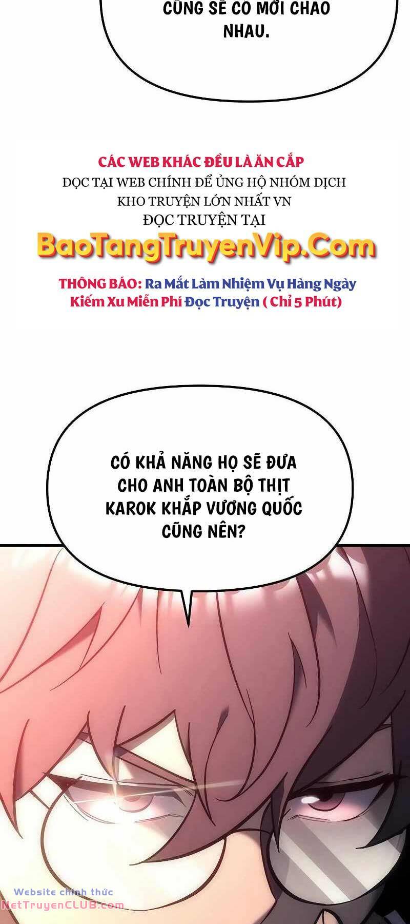 Hồi Quy Giả Của Gia Tộc Suy Vong - Chapter 7 - Page 12