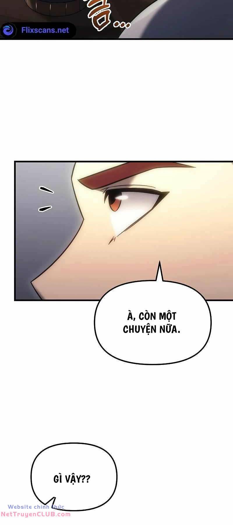 Hồi Quy Giả Của Gia Tộc Suy Vong - Chapter 7 - Page 16