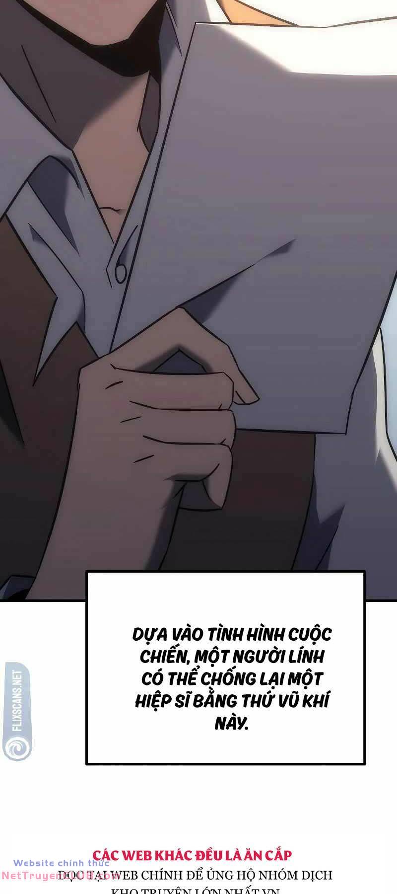Hồi Quy Giả Của Gia Tộc Suy Vong - Chapter 7 - Page 20