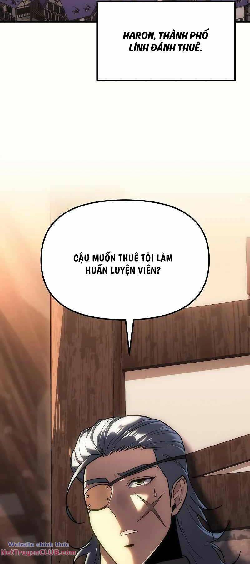Hồi Quy Giả Của Gia Tộc Suy Vong - Chapter 7 - Page 25