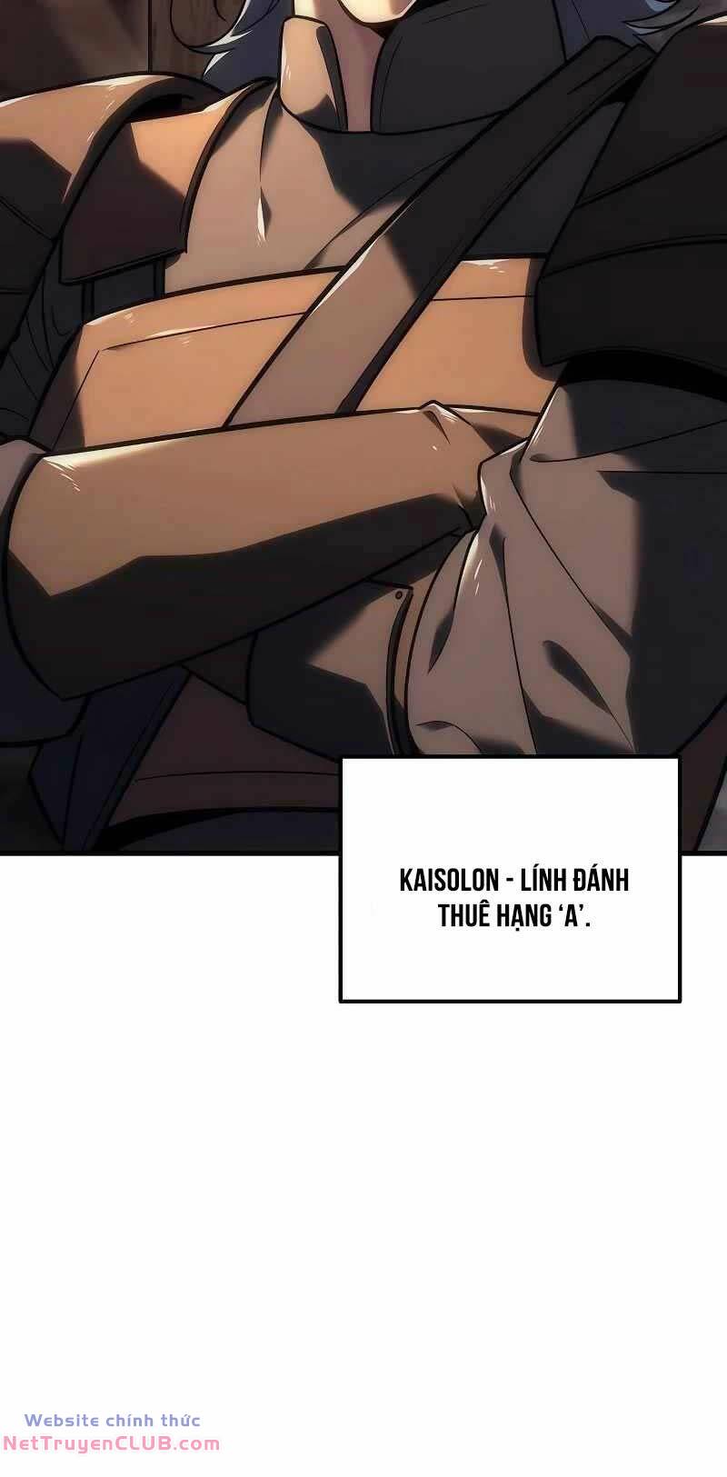 Hồi Quy Giả Của Gia Tộc Suy Vong - Chapter 7 - Page 26