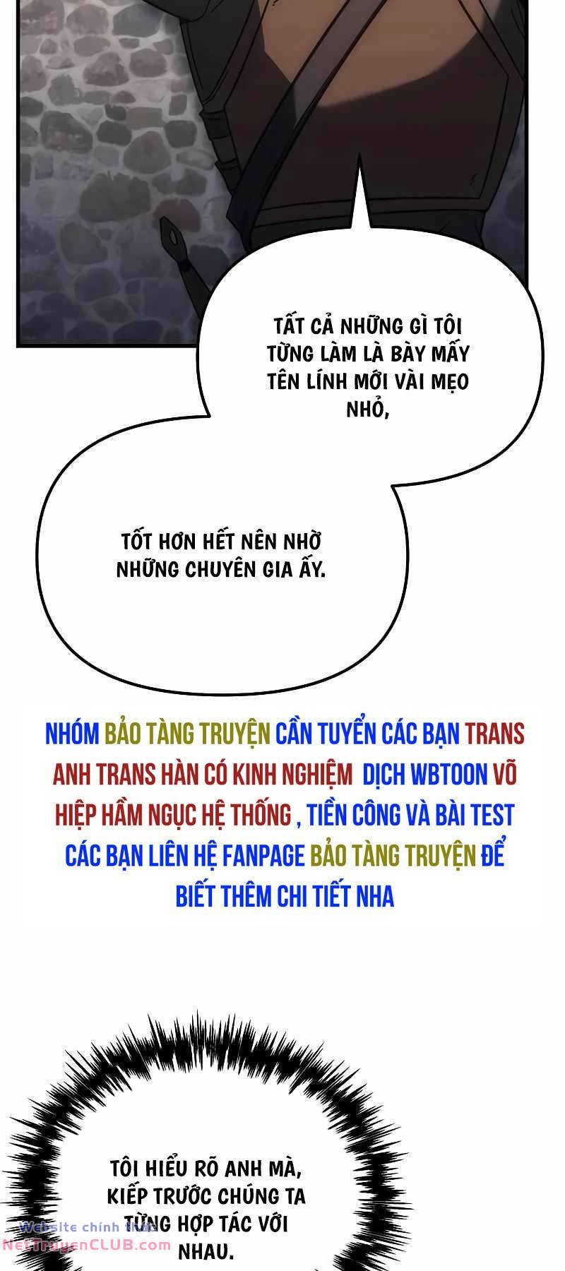 Hồi Quy Giả Của Gia Tộc Suy Vong - Chapter 7 - Page 29