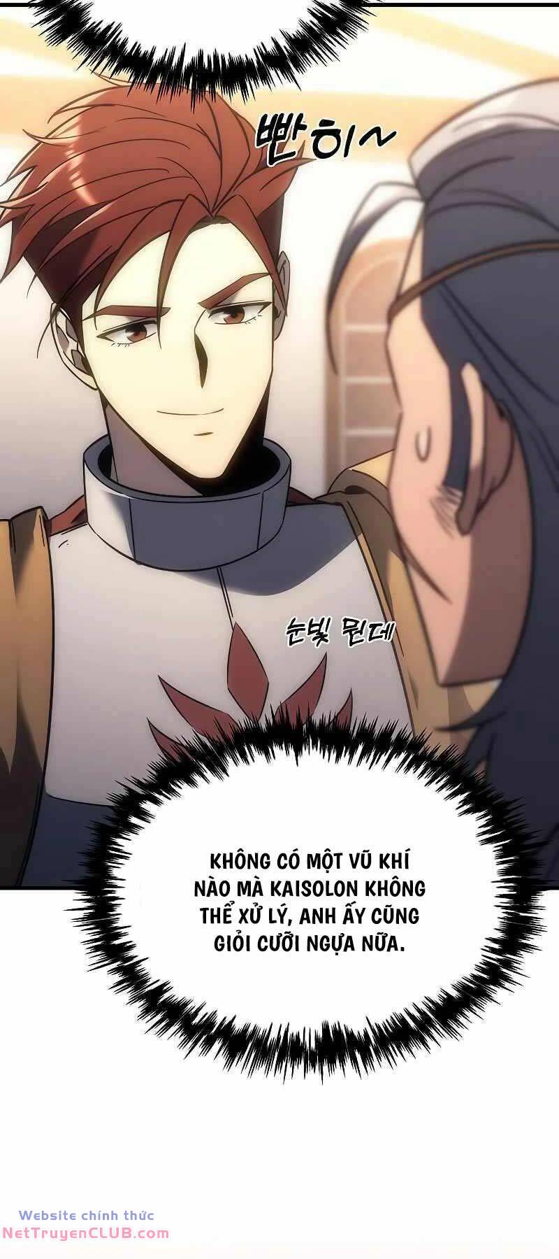 Hồi Quy Giả Của Gia Tộc Suy Vong - Chapter 7 - Page 30