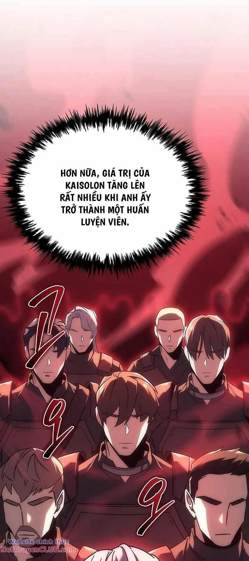 Hồi Quy Giả Của Gia Tộc Suy Vong - Chapter 7 - Page 31