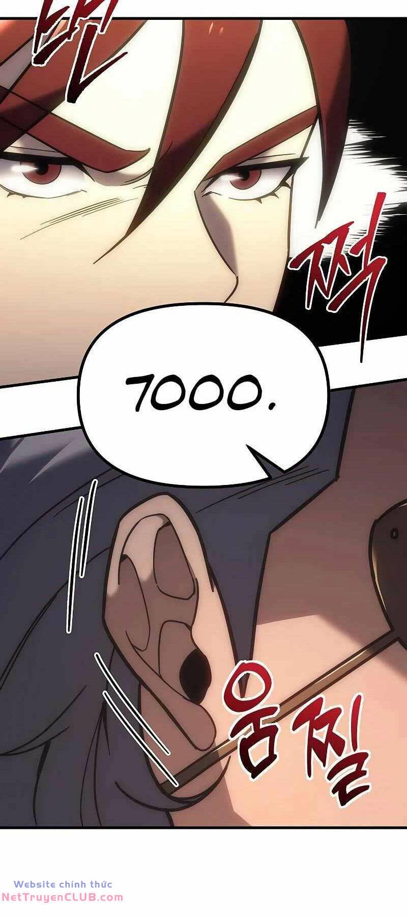 Hồi Quy Giả Của Gia Tộc Suy Vong - Chapter 7 - Page 40