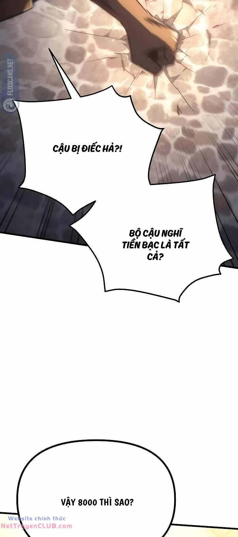 Hồi Quy Giả Của Gia Tộc Suy Vong - Chapter 7 - Page 42