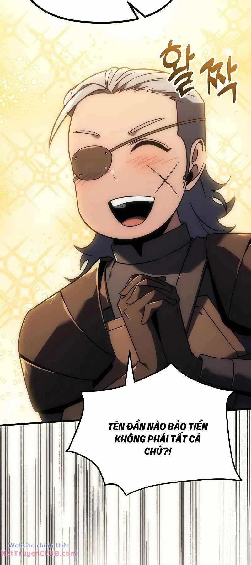Hồi Quy Giả Của Gia Tộc Suy Vong - Chapter 7 - Page 43