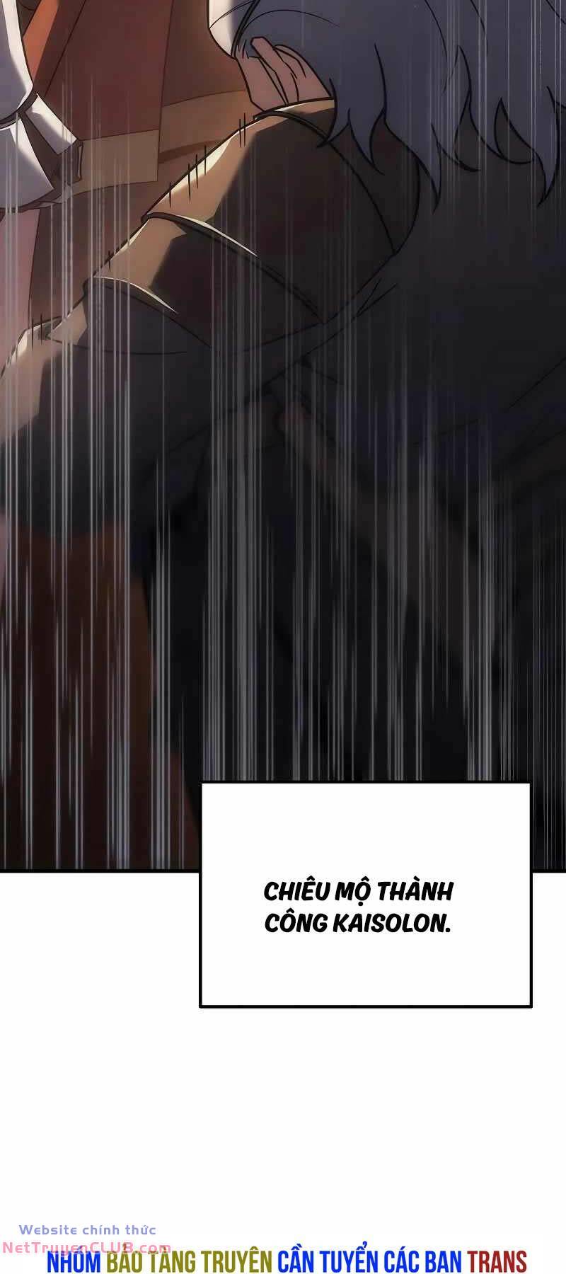 Hồi Quy Giả Của Gia Tộc Suy Vong - Chapter 7 - Page 45