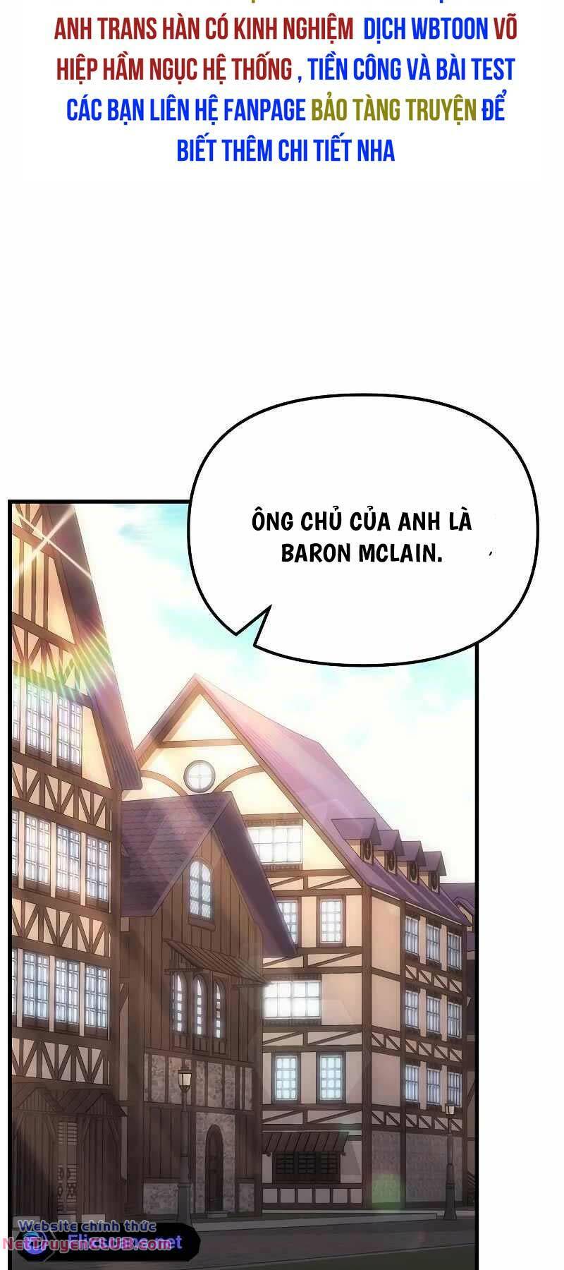 Hồi Quy Giả Của Gia Tộc Suy Vong - Chapter 7 - Page 46